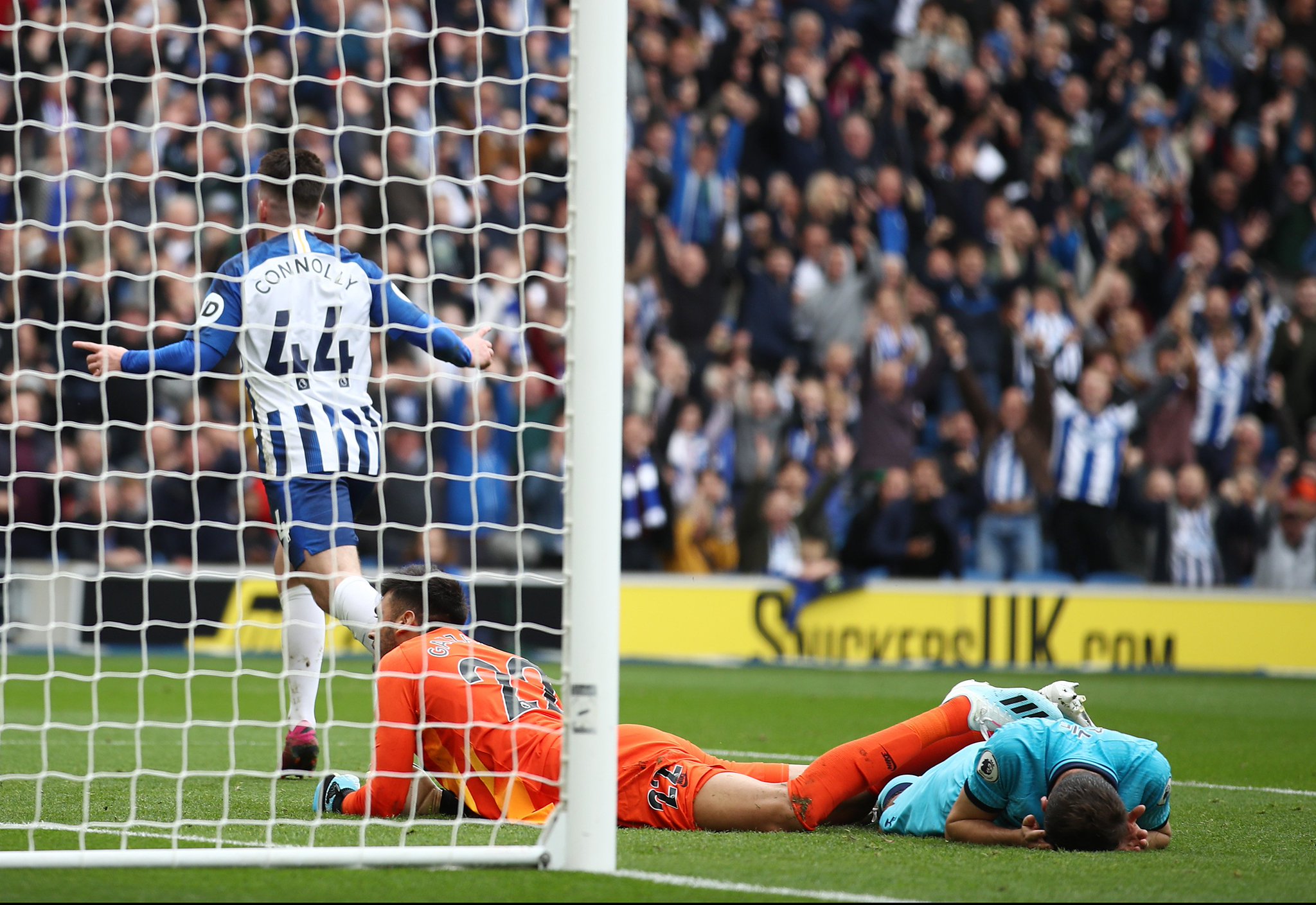 升球队竞争 升球队竞争