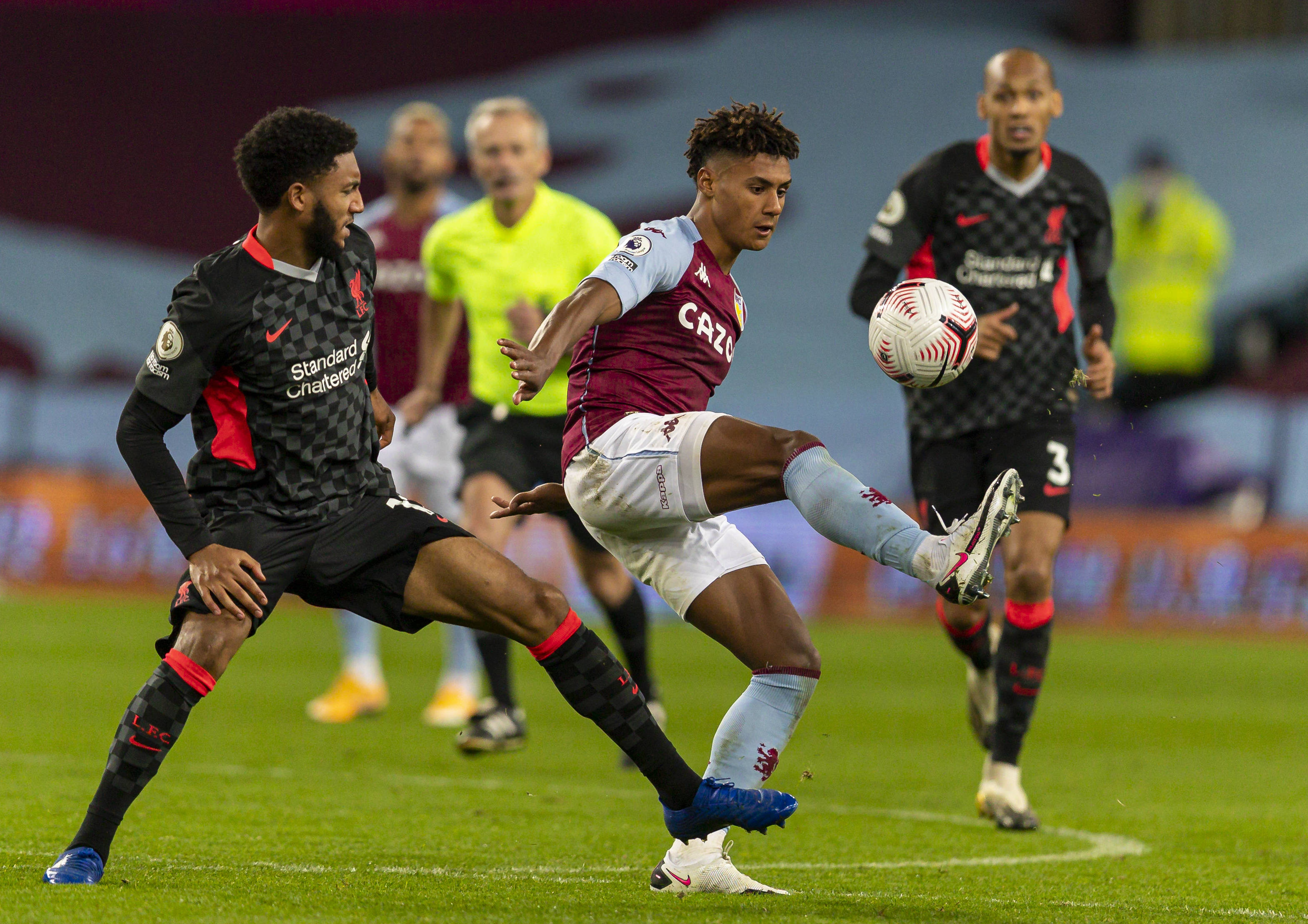 这样的安排 这样的安排