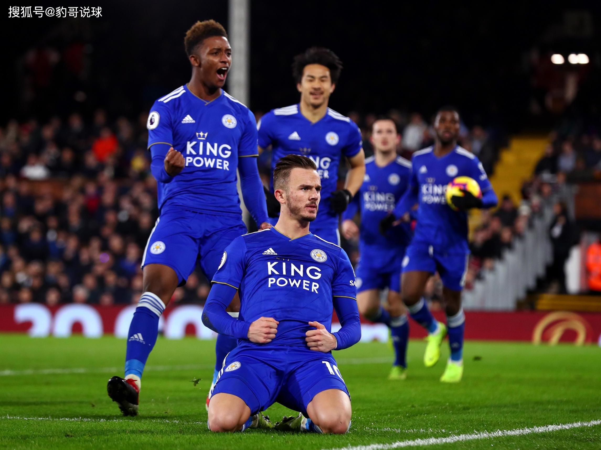 穆斯卡特对 穆斯卡特对