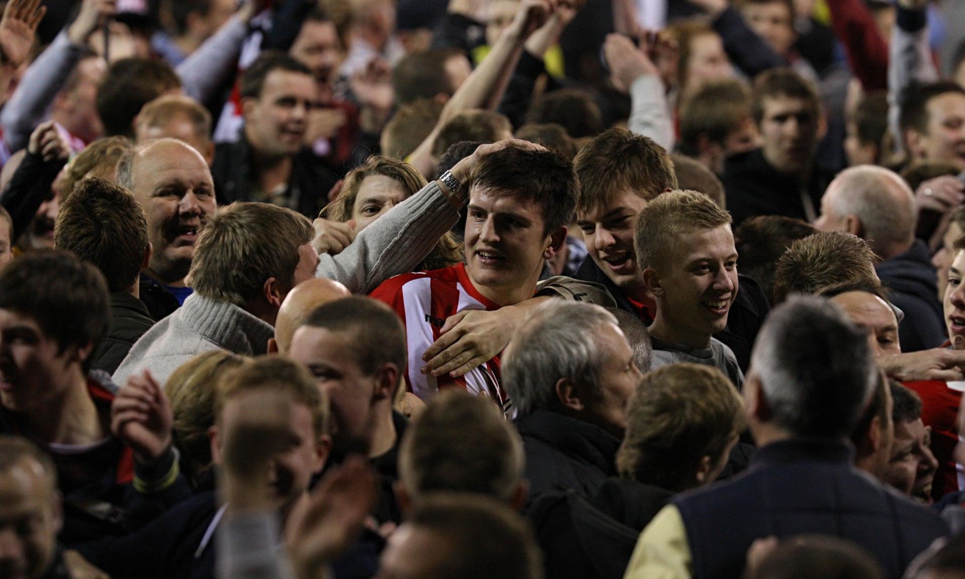 对于拉波尔 对于拉波尔