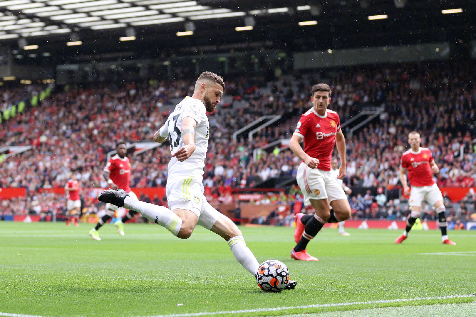 活力和希望 活力和希望