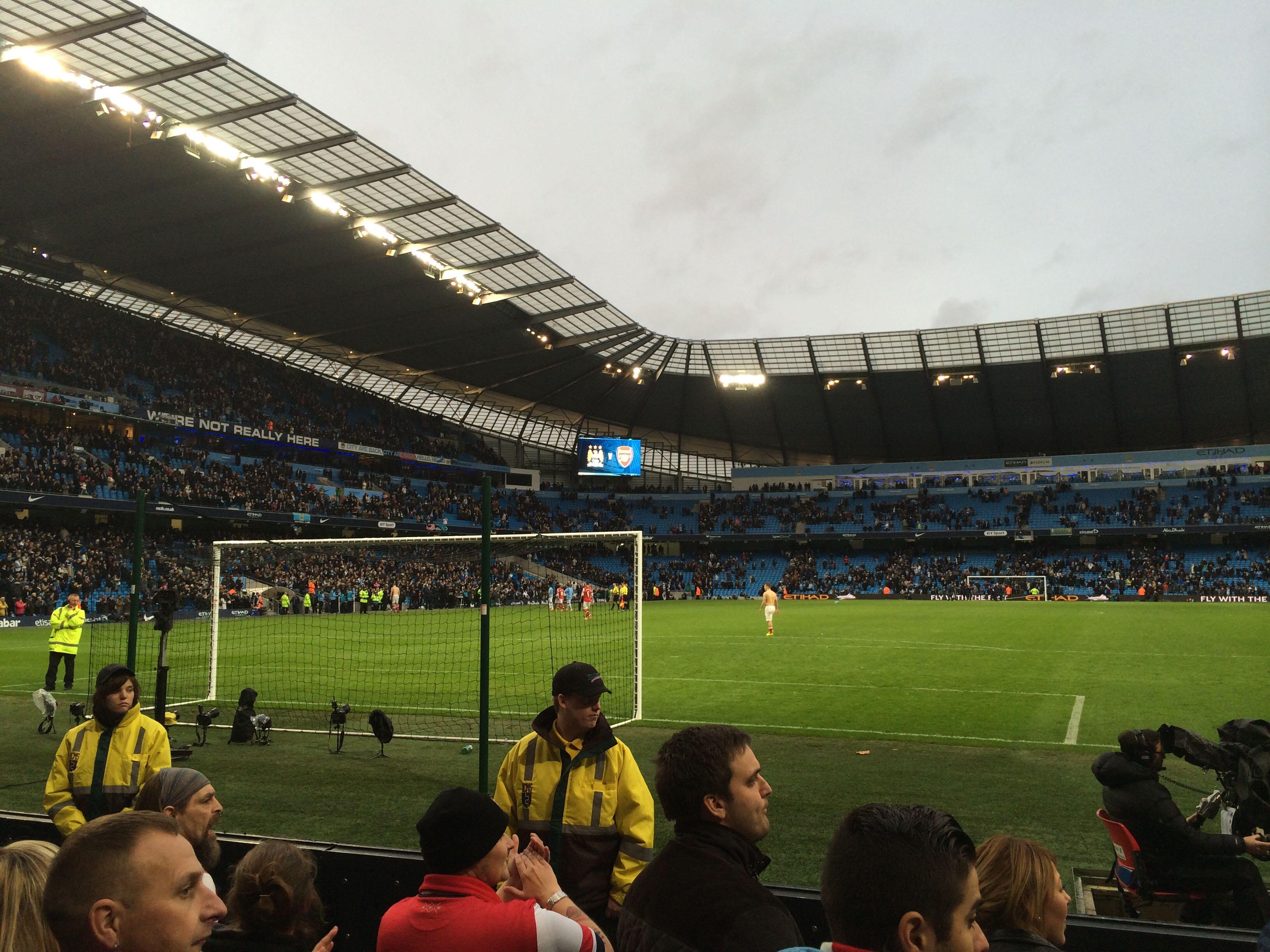 关键词的完 关键词的完