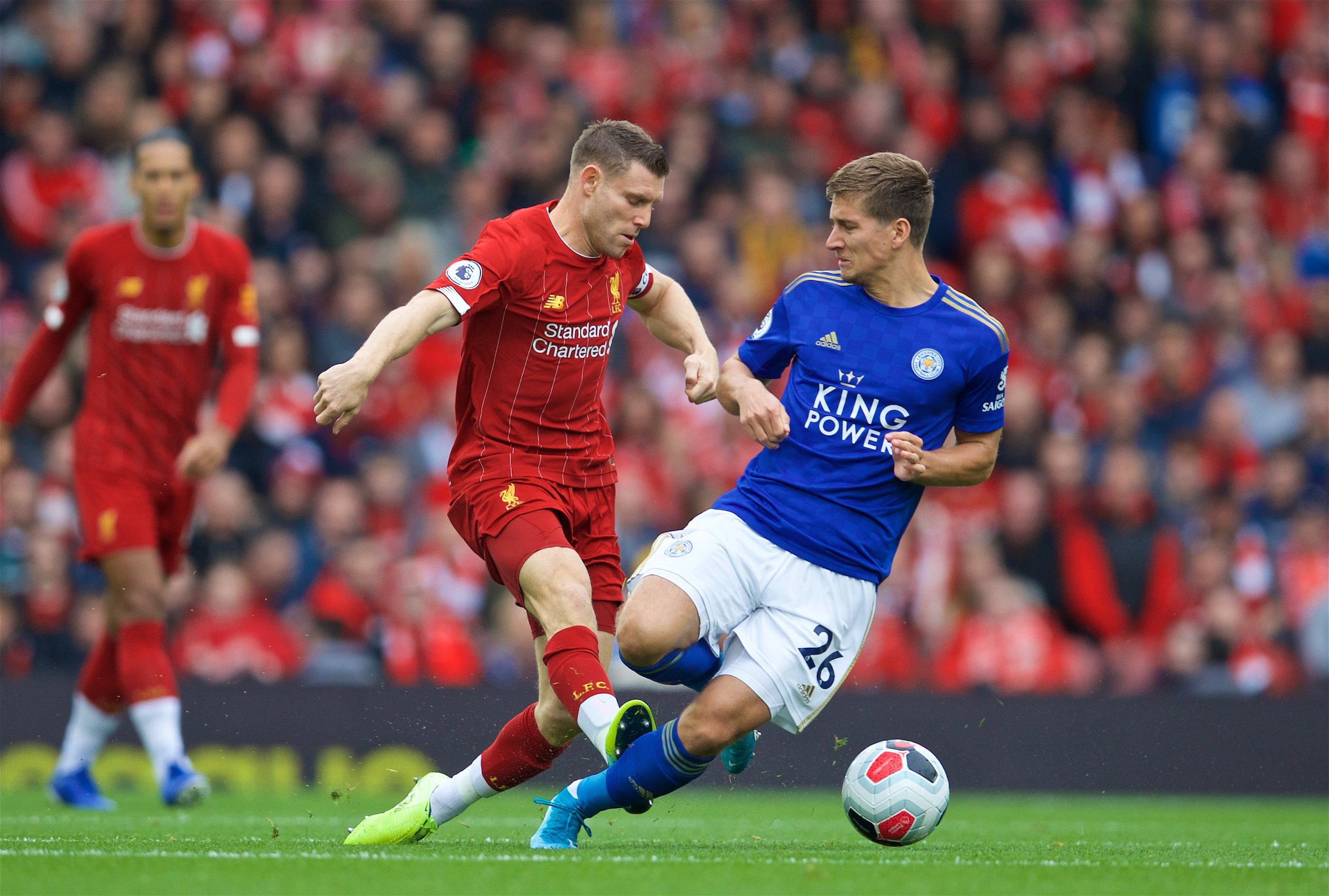 战和惊喜 战和惊喜