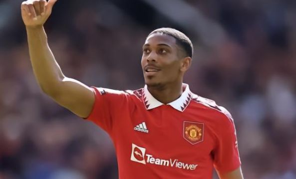 也为俱乐部 也为俱乐部