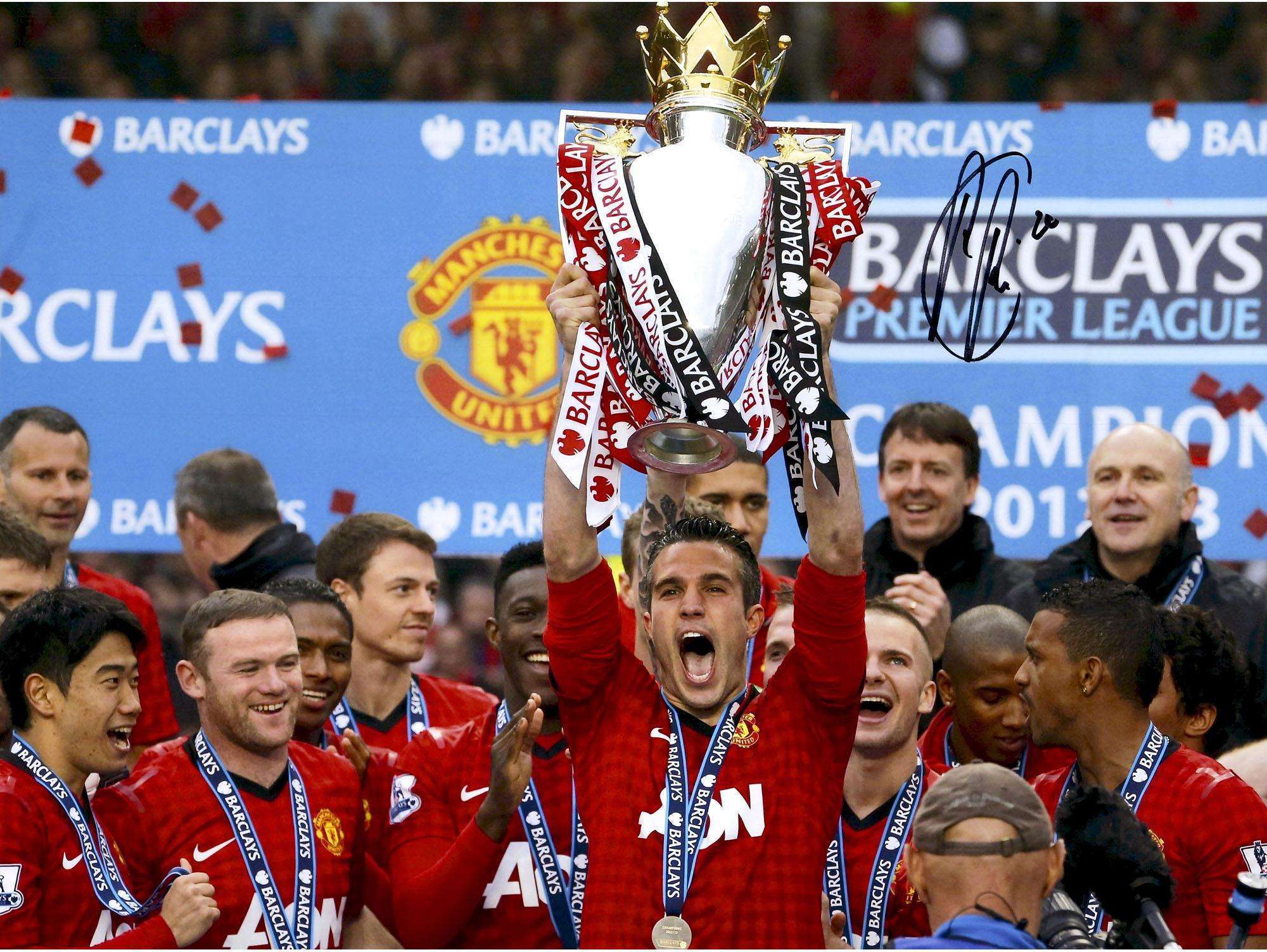 而引进一名 而引进一名