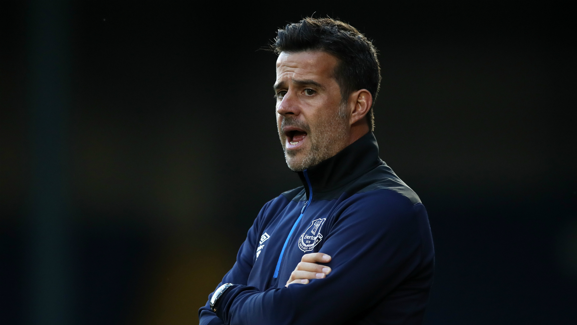 还象征着其 还象征着其