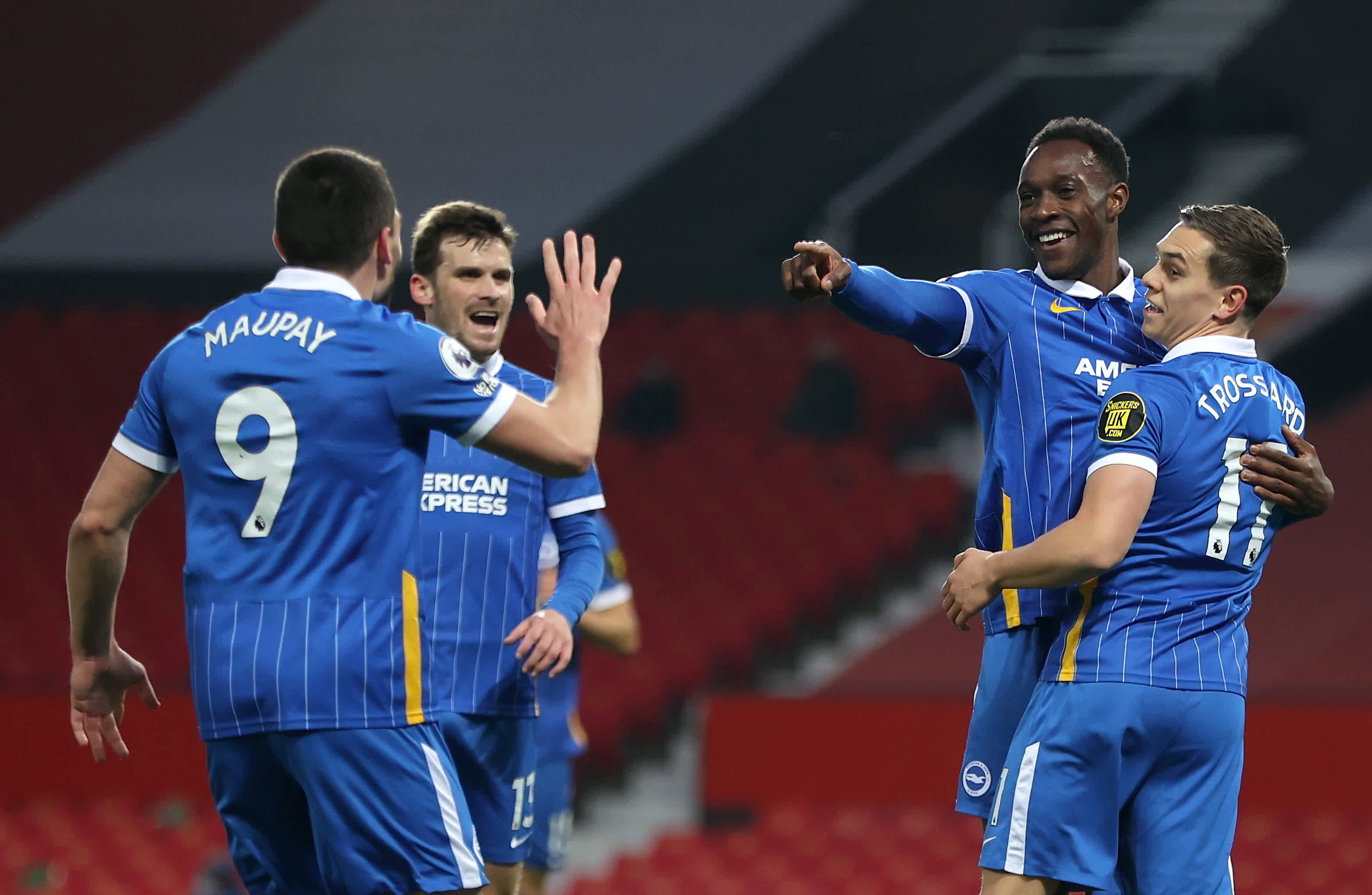 力的球员 力的球员