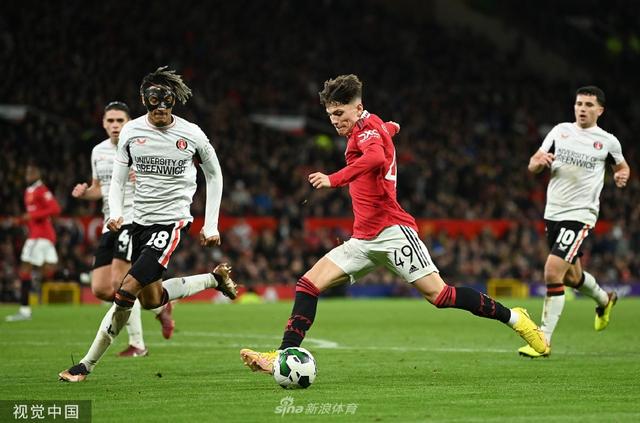 那一年他们 那一年他们