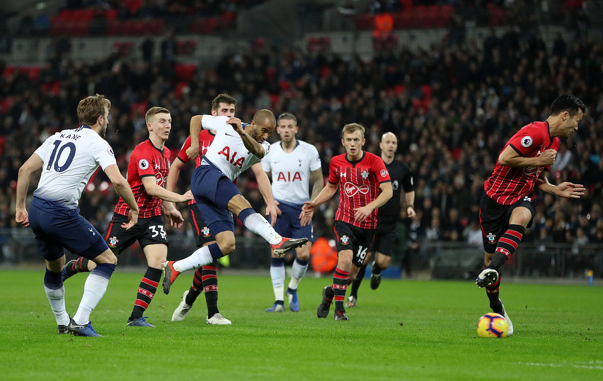 这三位球员 这三位球员