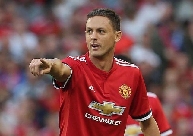 如解约金条 如解约金条