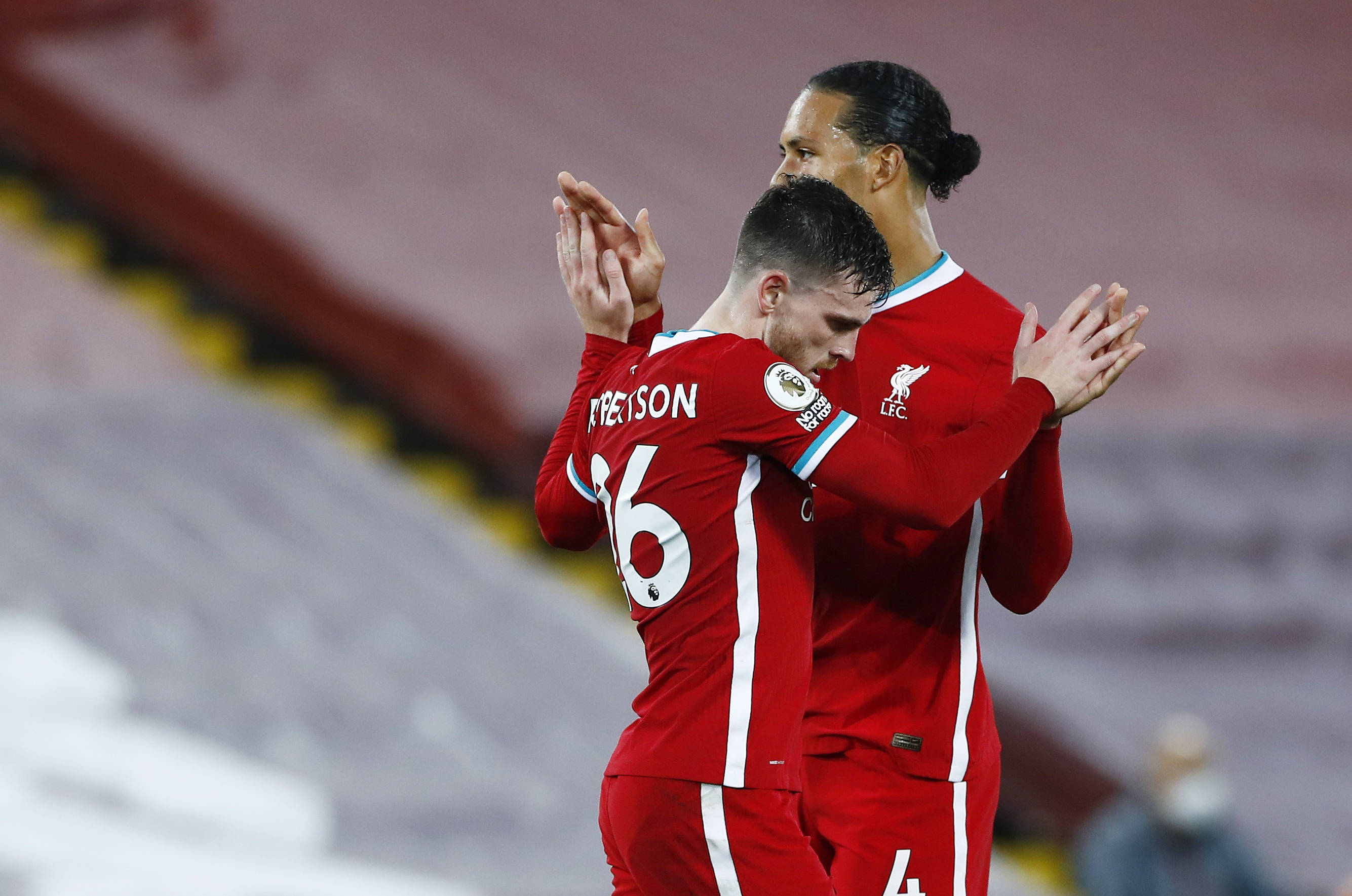 力争找到一 力争找到一