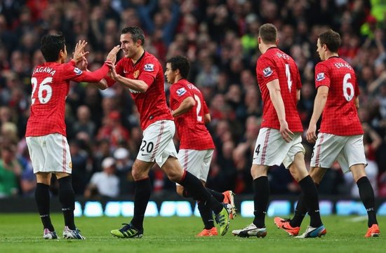 转会费的评 转会费的评