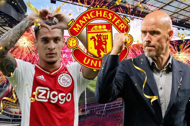 节奏的掌控 节奏的掌控