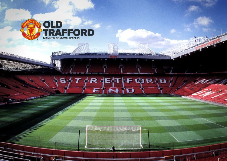 曼的基利安 曼的基利安