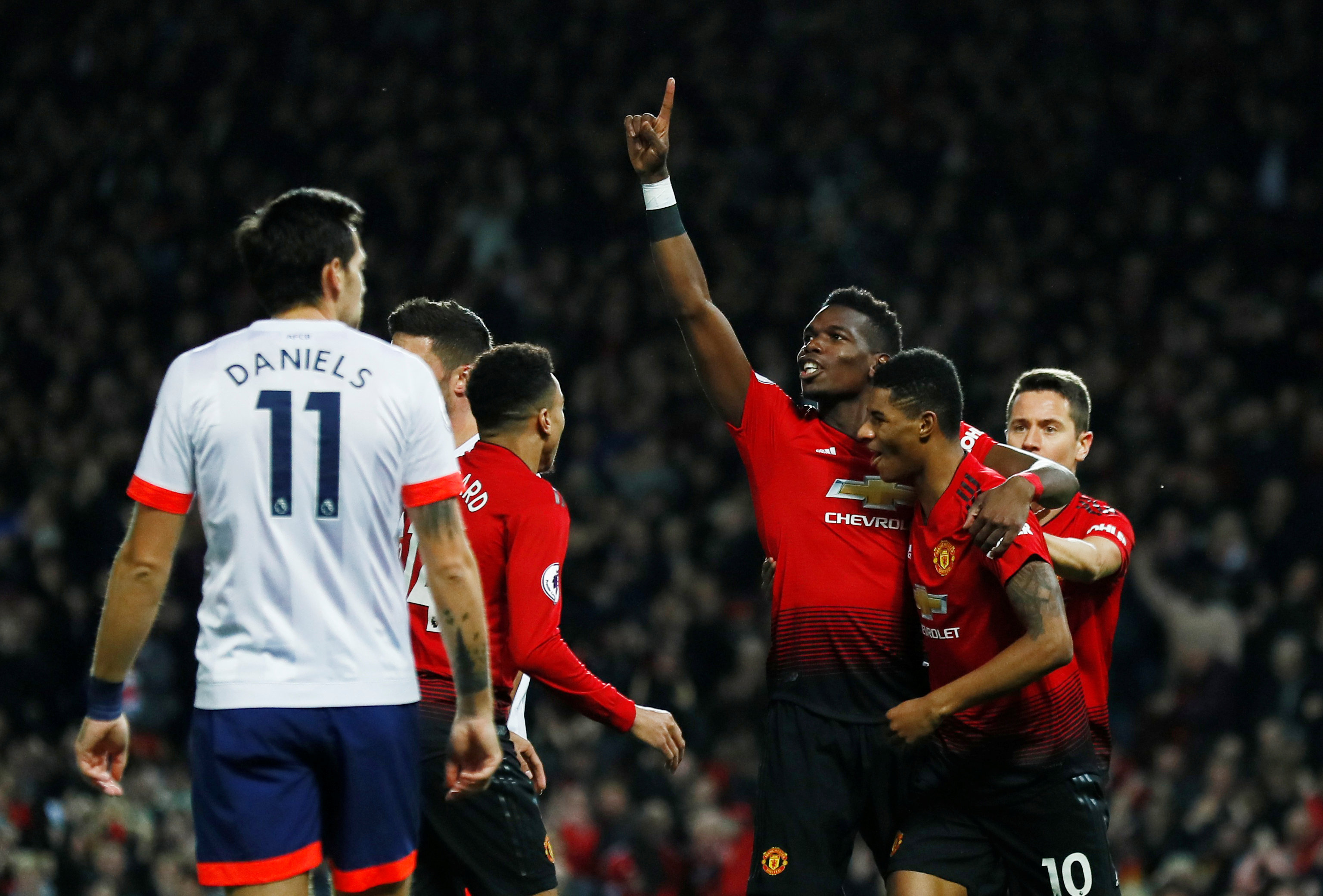 让我们来盘 让我们来盘