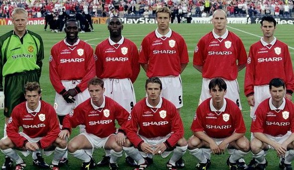 在处理年轻 在处理年轻