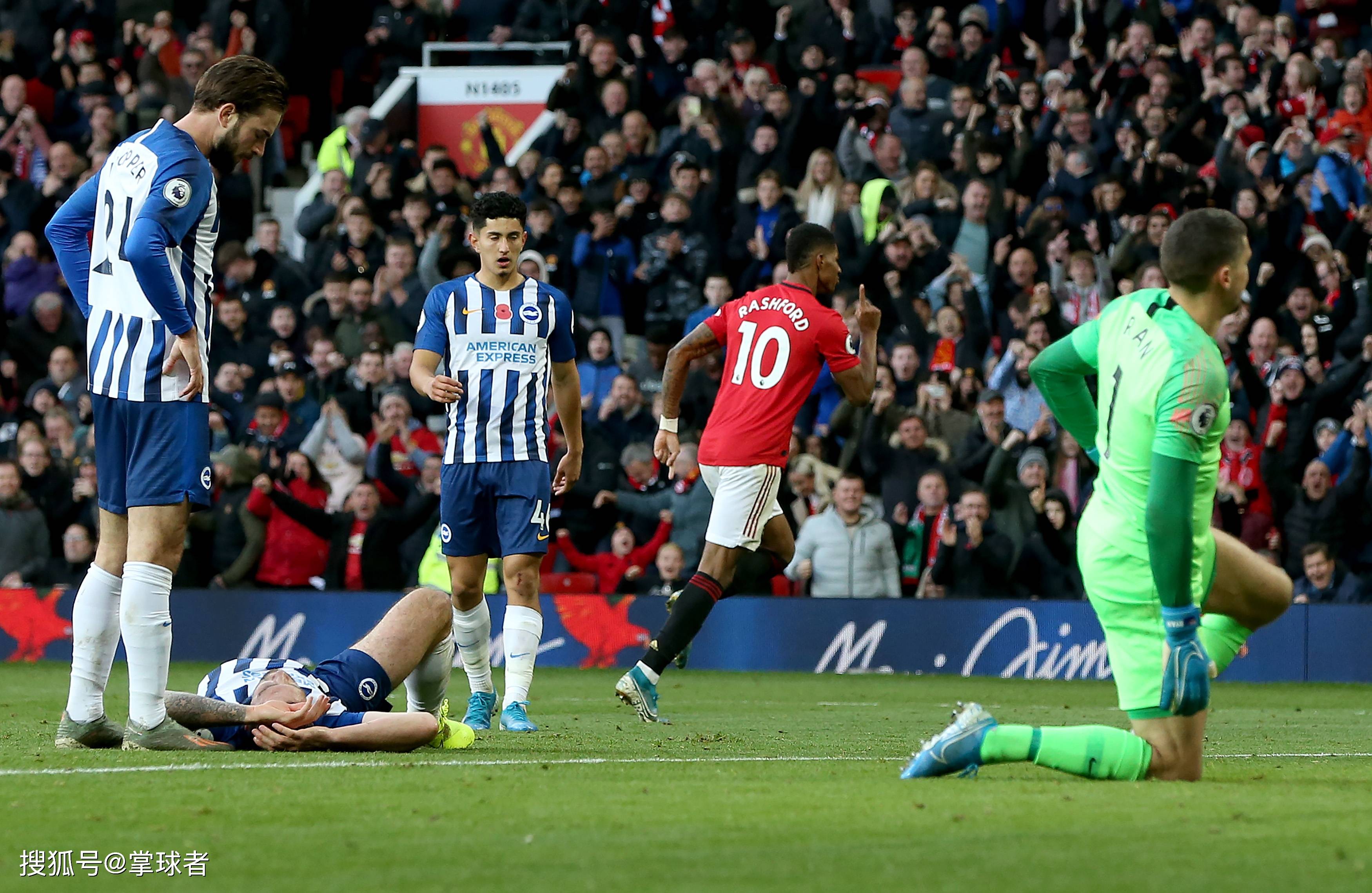 置受到威胁 置受到威胁