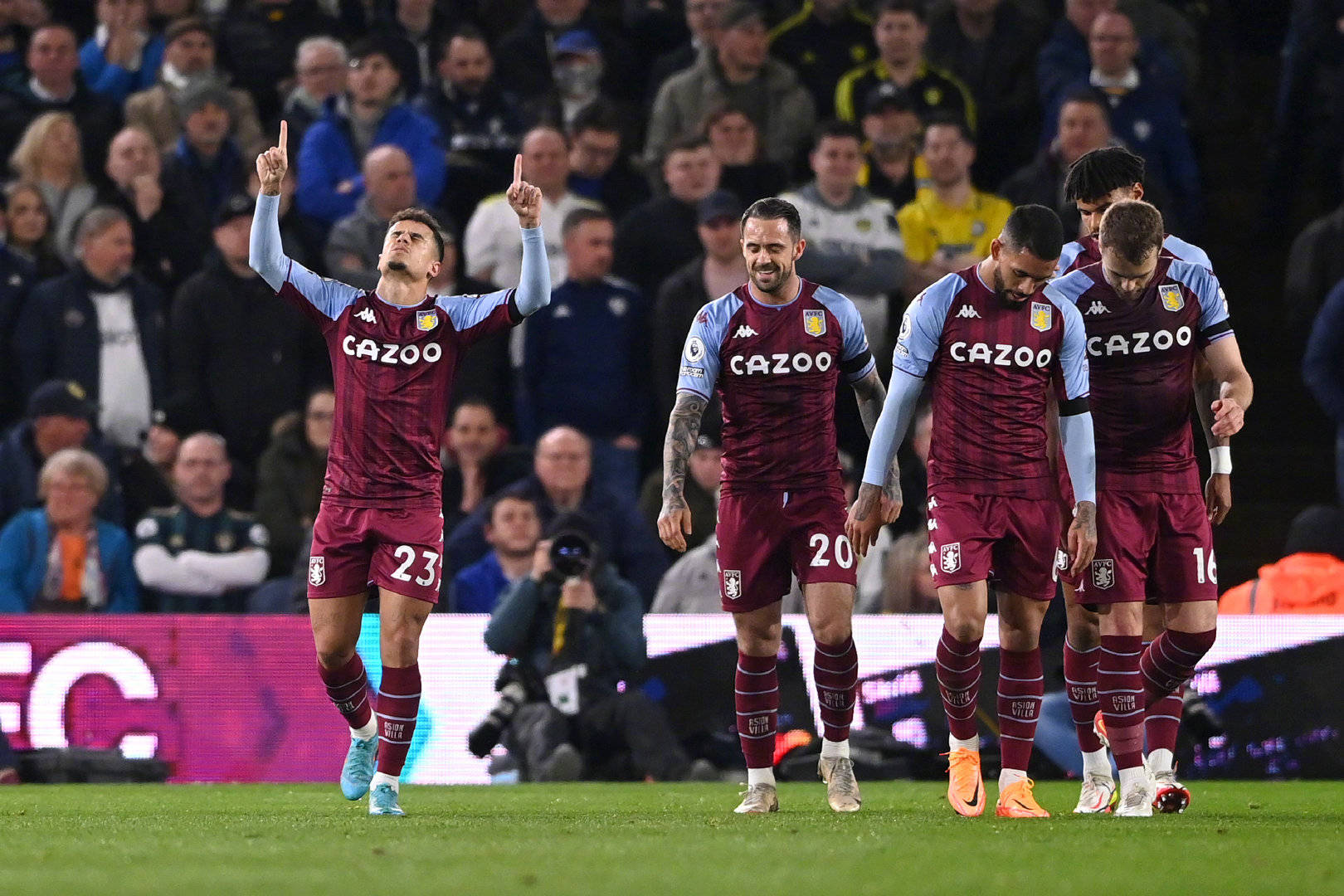 康复过程可 康复过程可