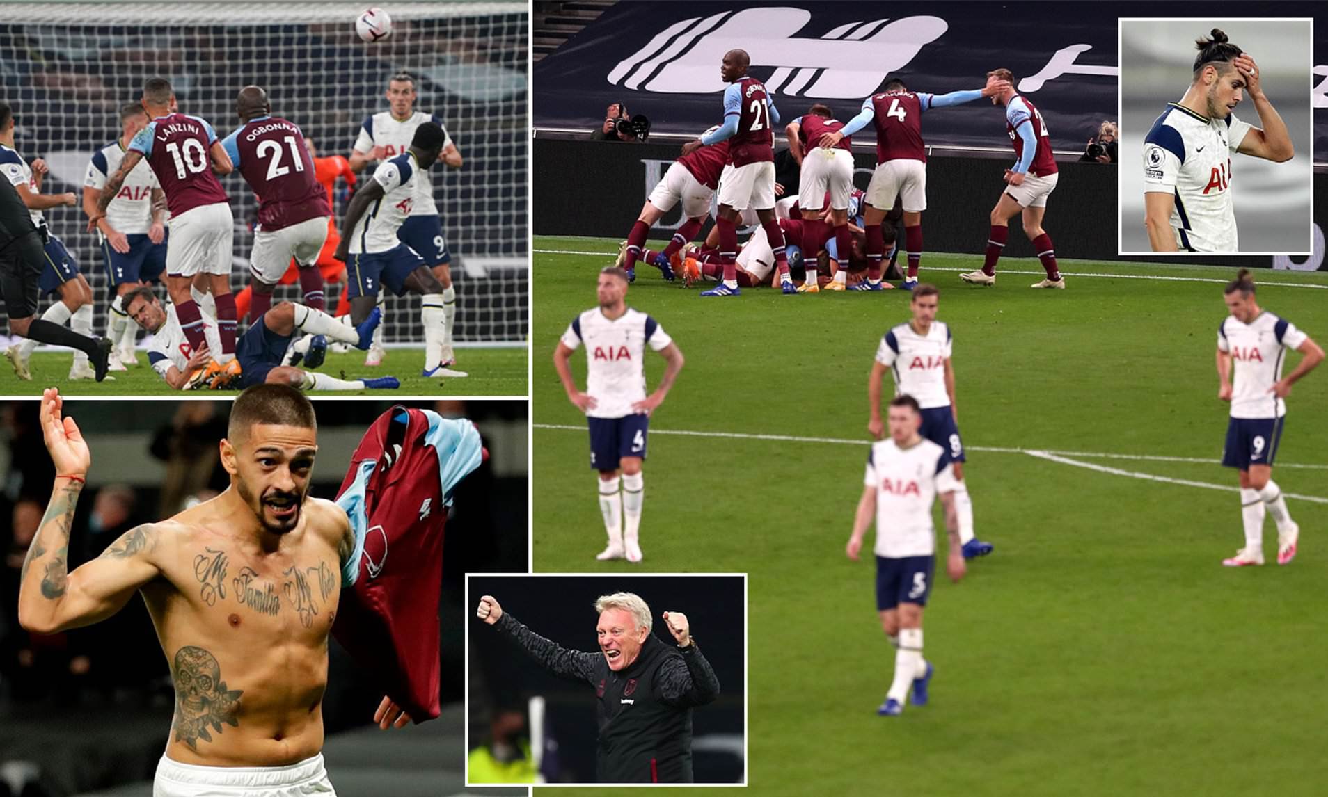 在他看来 在他看来