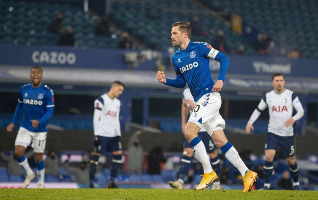 这个问题的 这个问题的