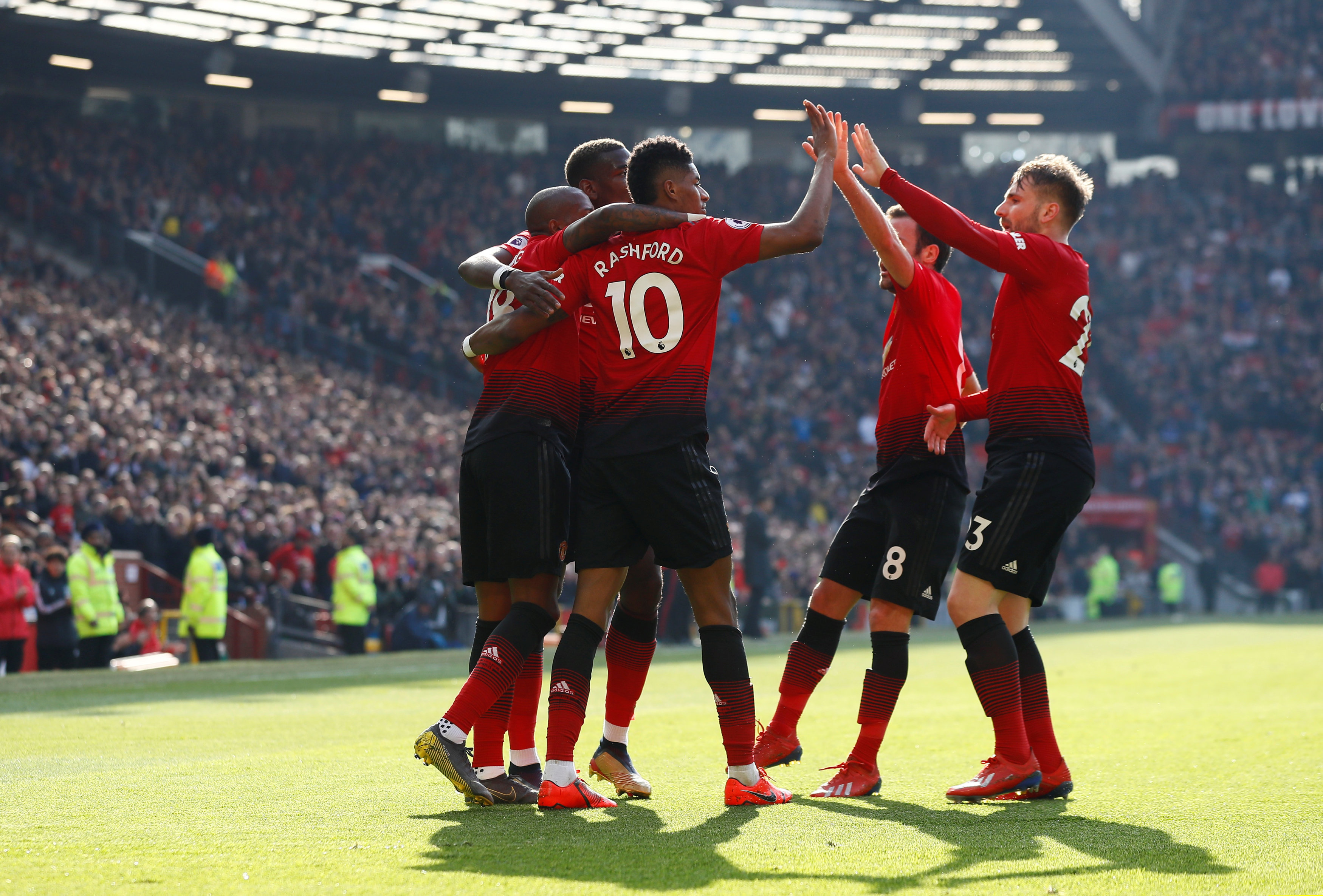 弗拉格展现 弗拉格展现