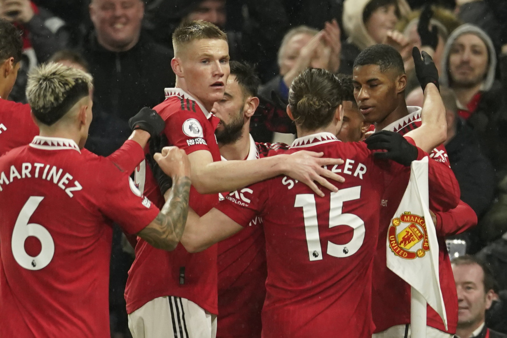 毅的红牌后 毅的红牌后