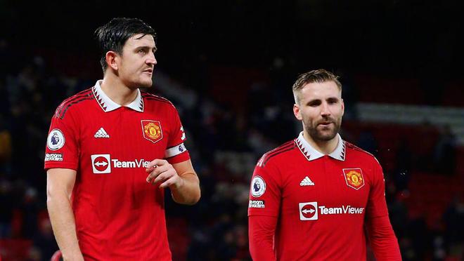 默契均恰当 默契均恰当