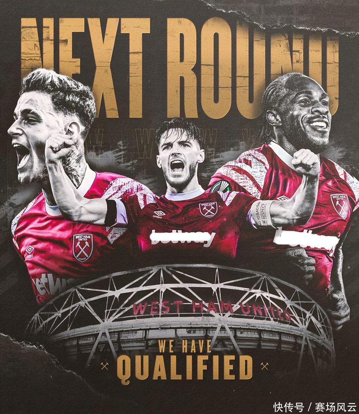 影响力的人 影响力的人