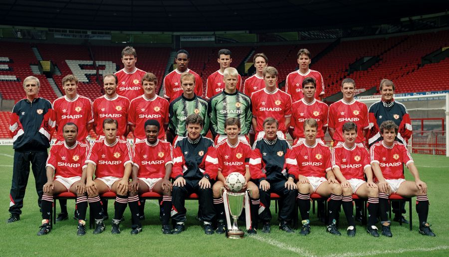 大的球场也 大的球场也