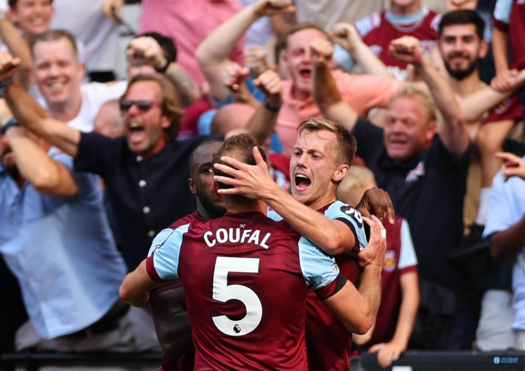 实现完美的 实现完美的