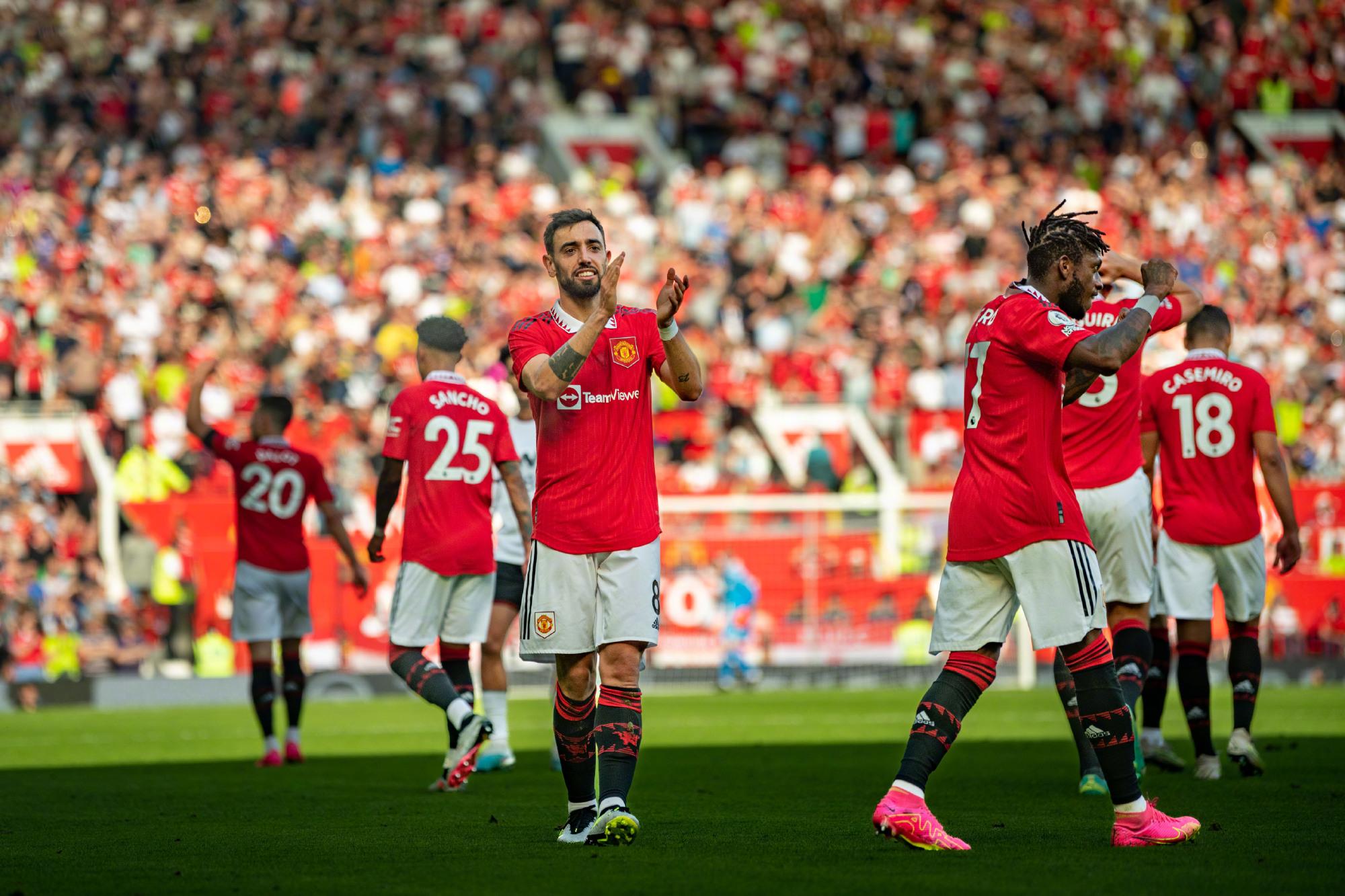 在此前与斯 在此前与斯