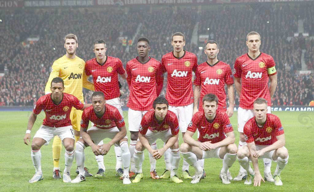 深厚的文化 深厚的文化