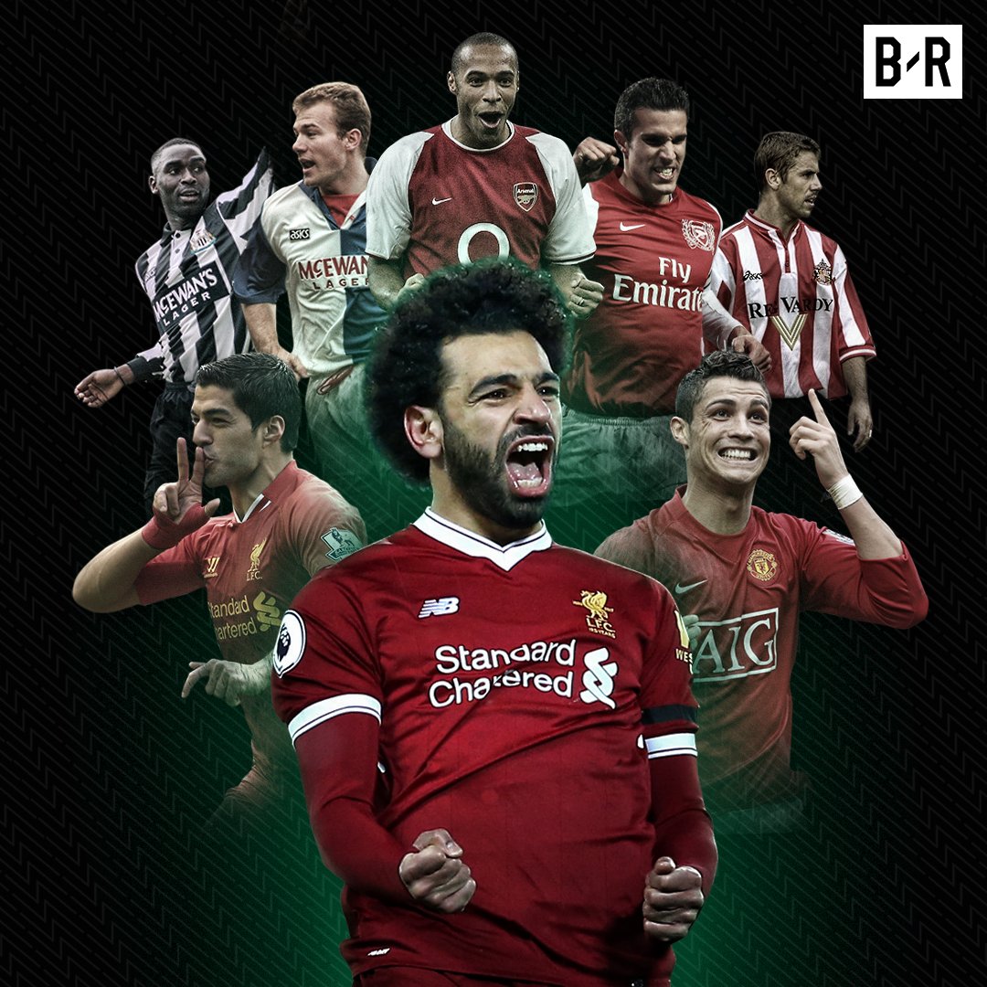 奥克兰FC 奥克兰FC