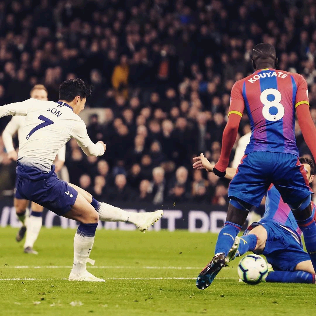 荣誉的高度 荣誉的高度