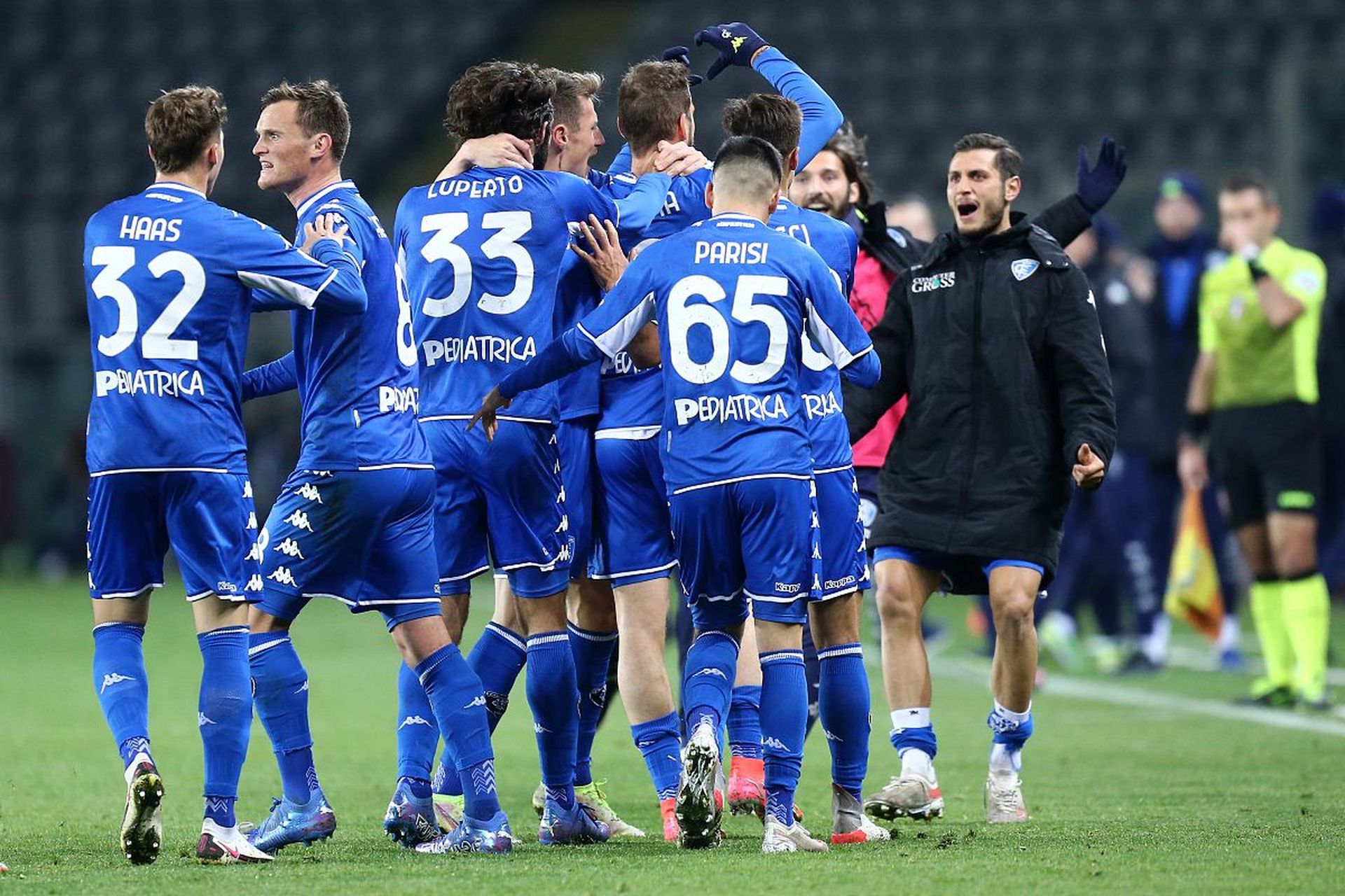 资金的重要 资金的重要