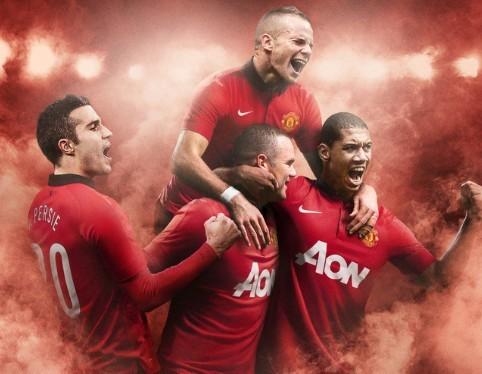 舍什科能够 舍什科能够