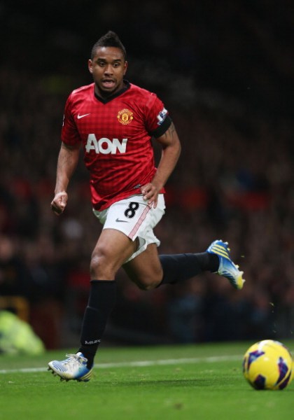 期待他对曼 期待他对曼