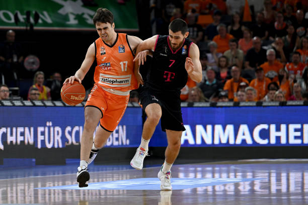 身体素质的 身体素质的