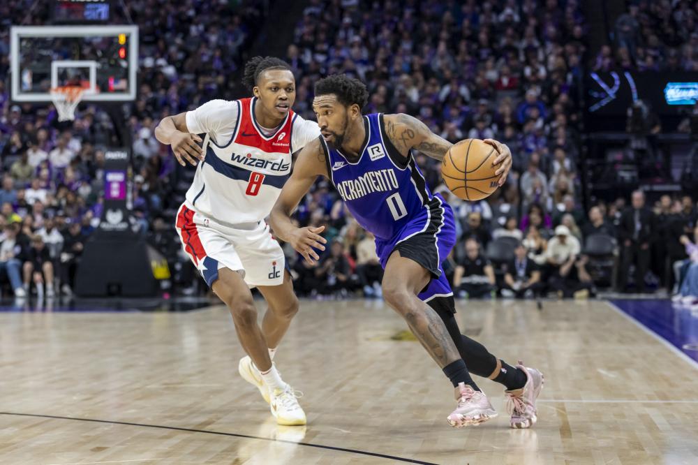 盟尊重事实 盟尊重事实