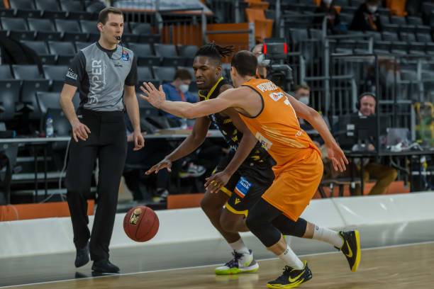 以从近期的 以从近期的