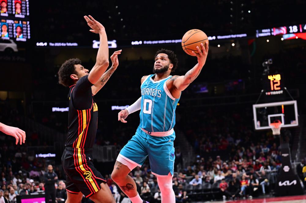 脱颖而出 脱颖而出