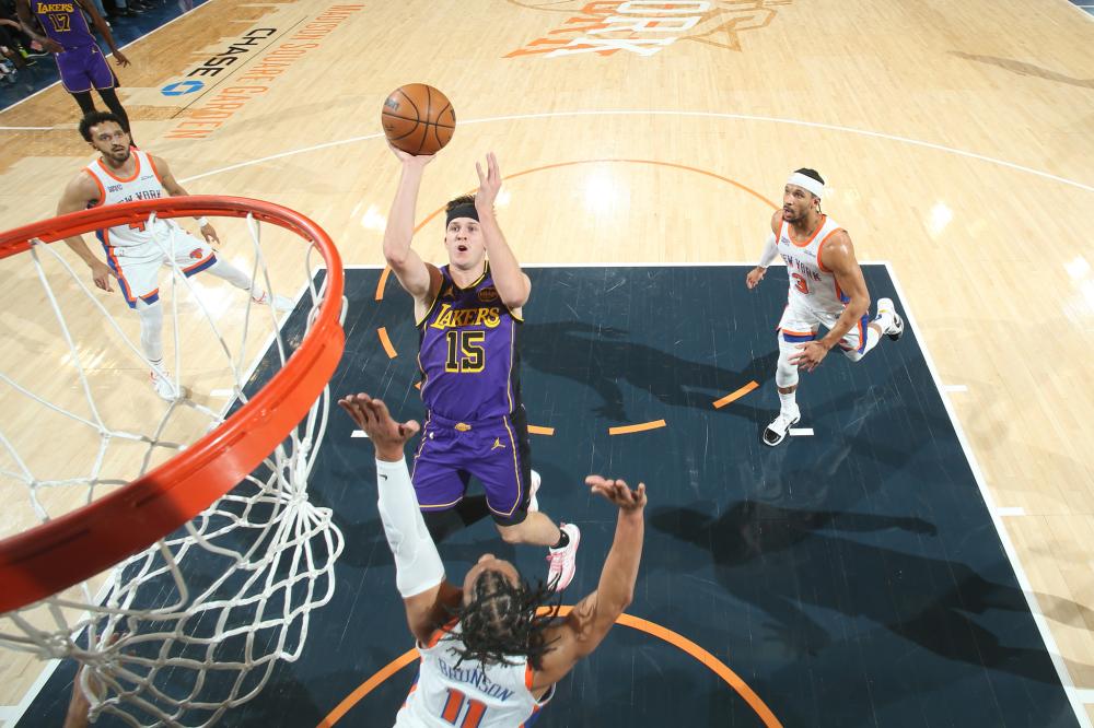 话不仅揭示 话不仅揭示