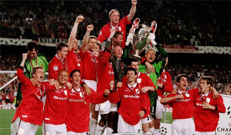 法甲崭露头 法甲崭露头