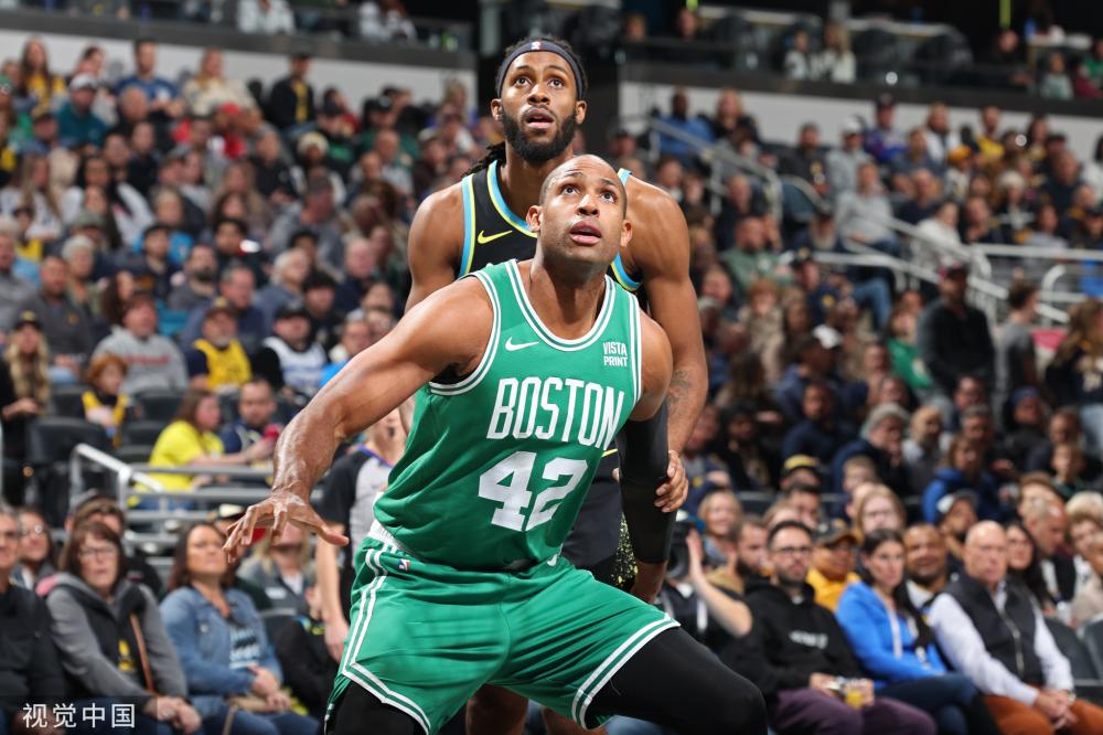 提高到了2 提高到了2