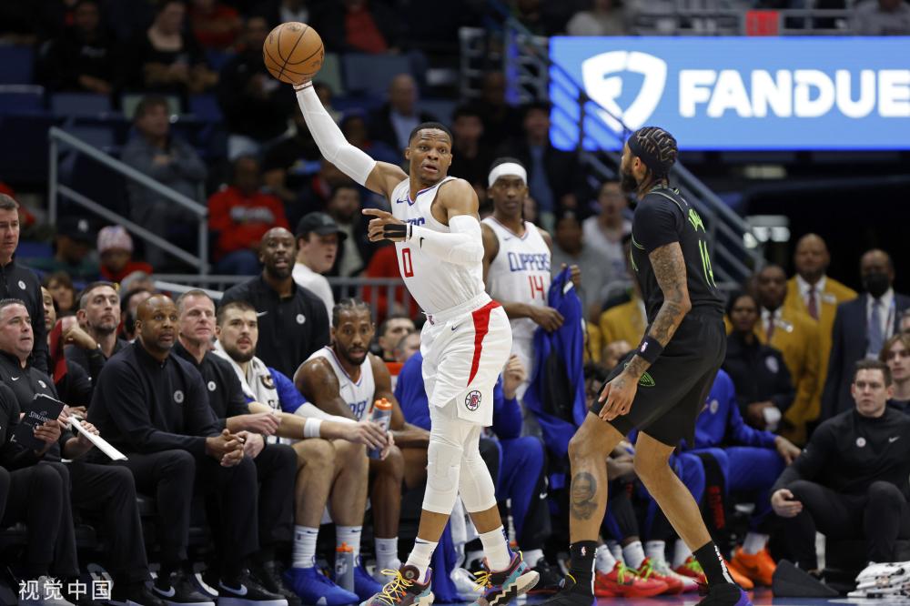 球队文化 球队文化