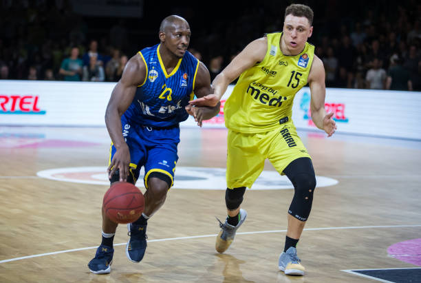 安切洛蒂 安切洛蒂