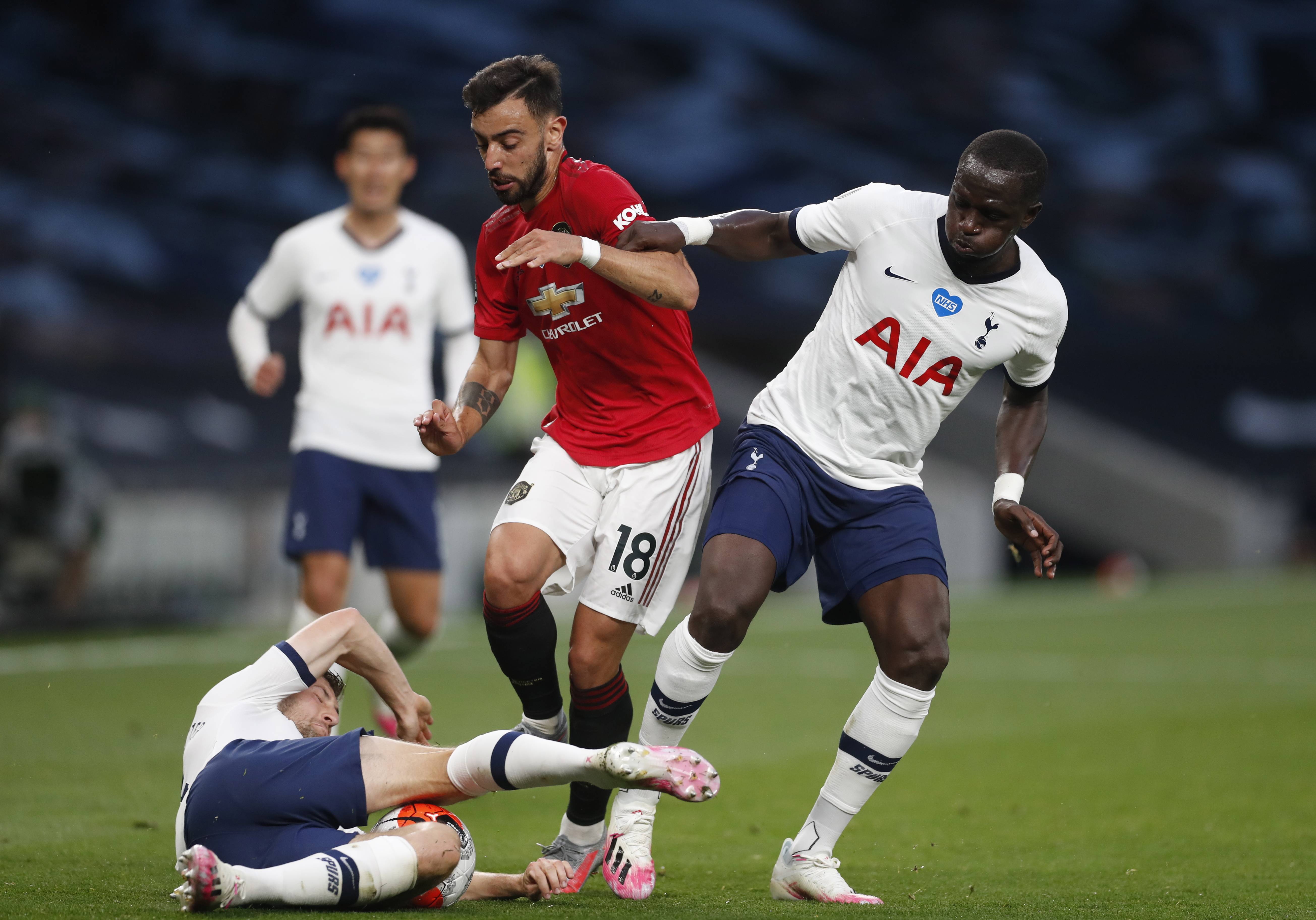 利益而出售 利益而出售