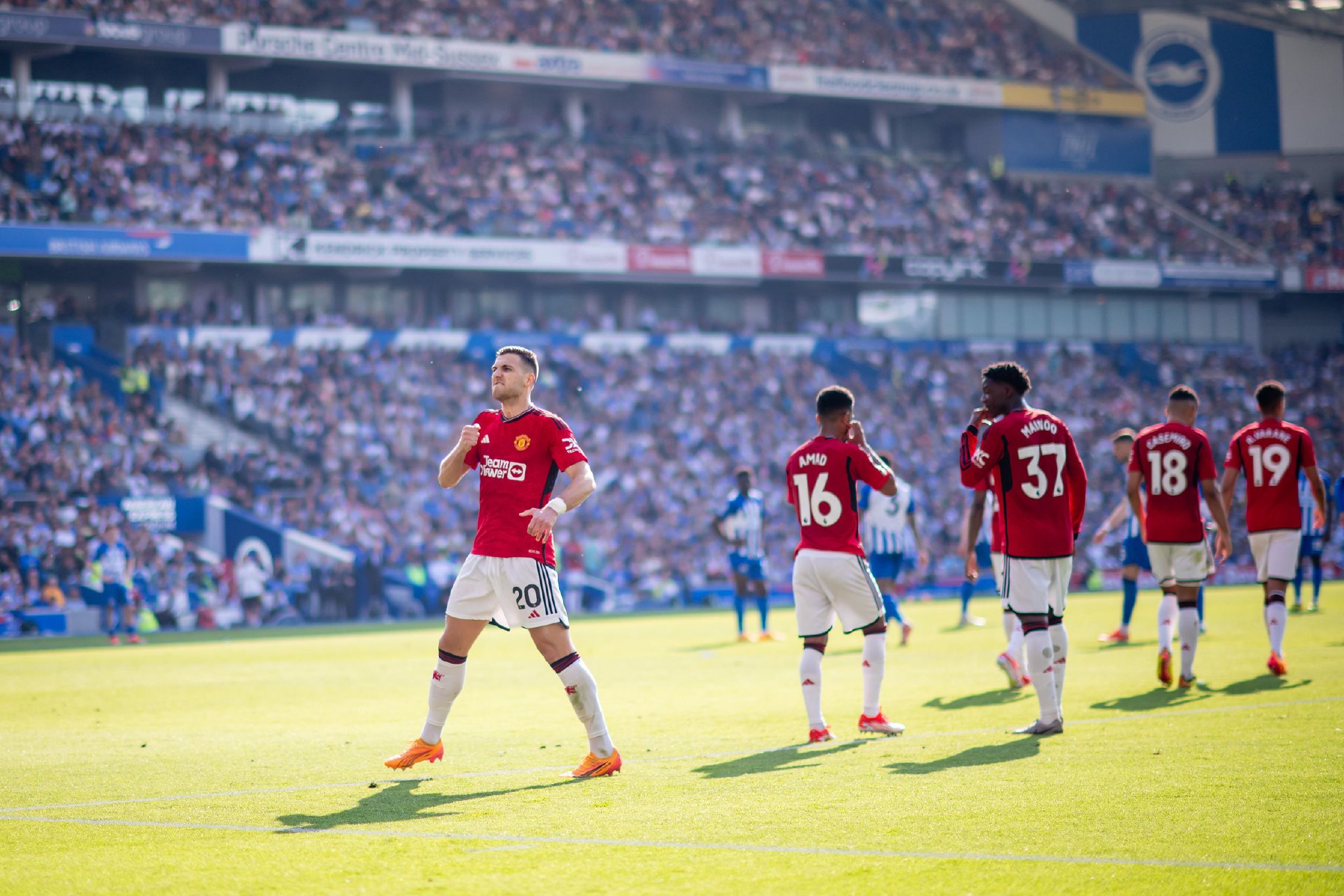 新找回状态 新找回状态