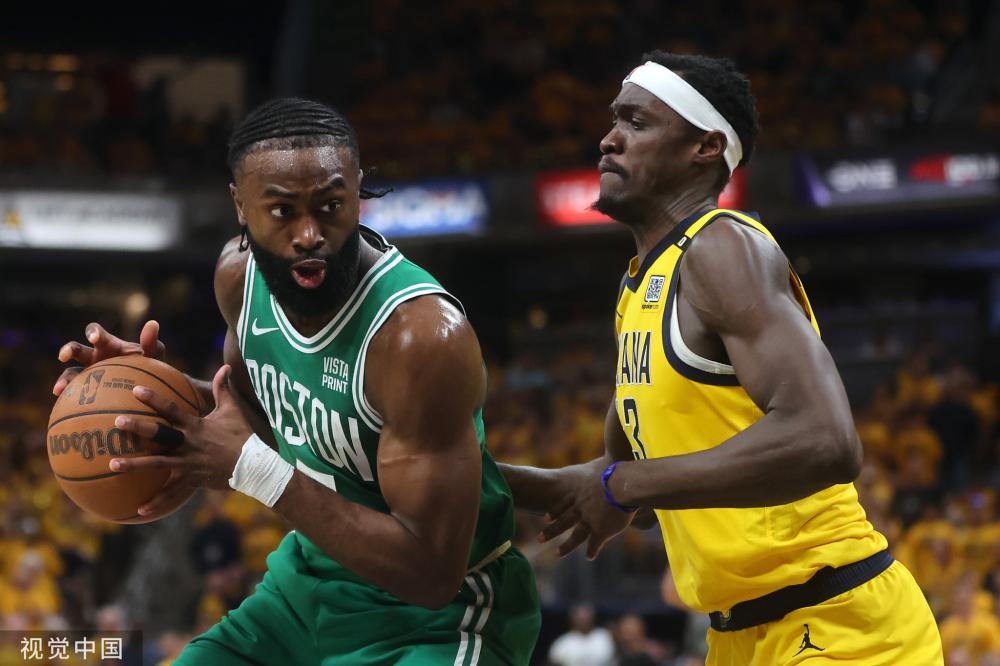 都能在20 都能在20