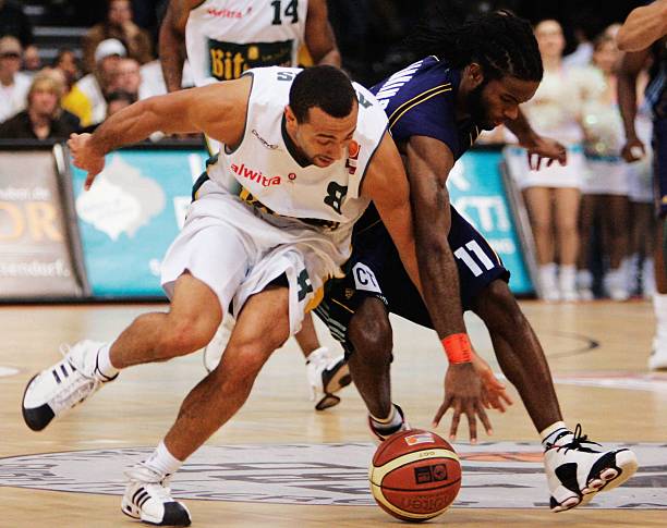 建议引入更 建议引入更